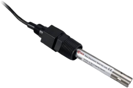 How to Calculate Electrical Conductivity from TDS? 5