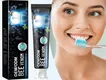 Sensitive Teeth Toothpaste Vendor 4