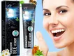 Sensitive Teeth Toothpaste Vendor 3