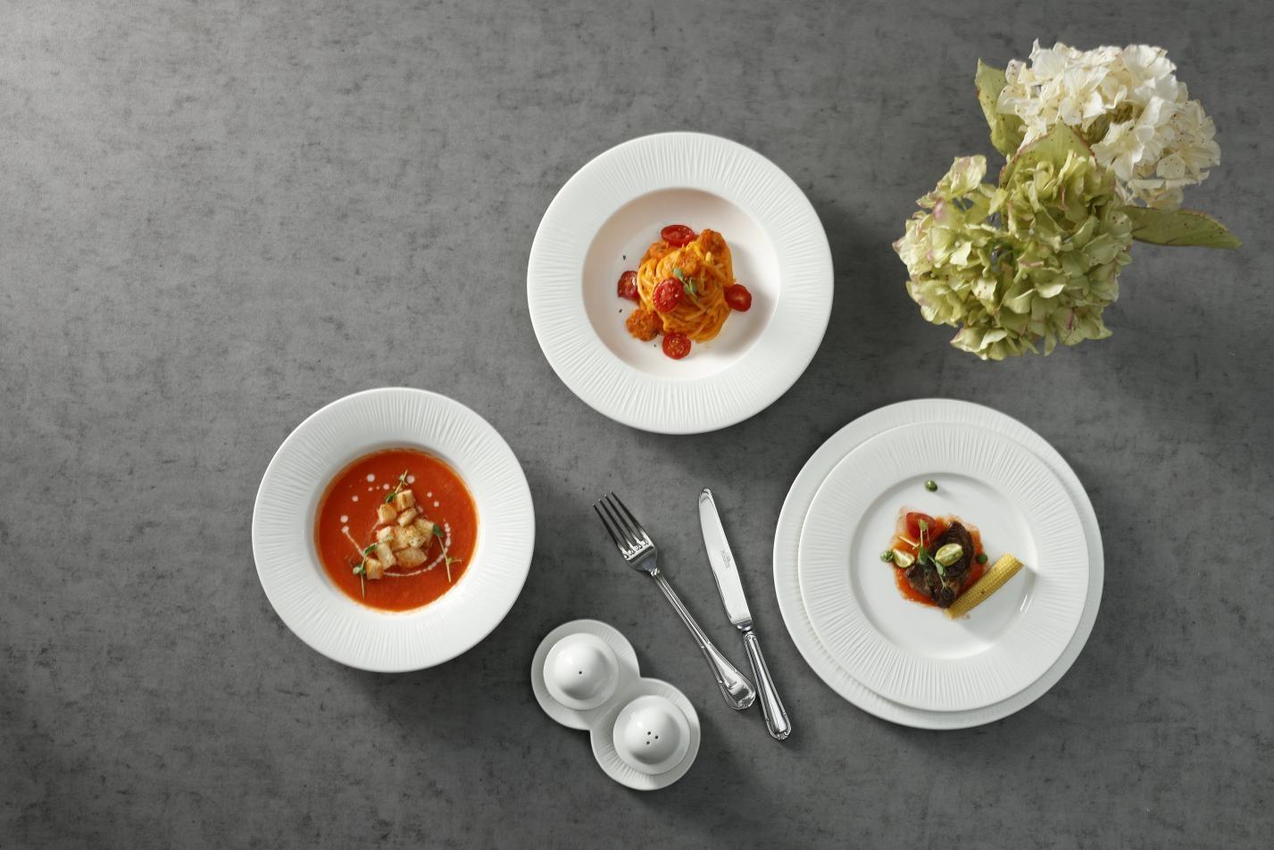 Porcelain Vs Ceramic Dinnerware in-Depth Comparison of Differences | 28 ...