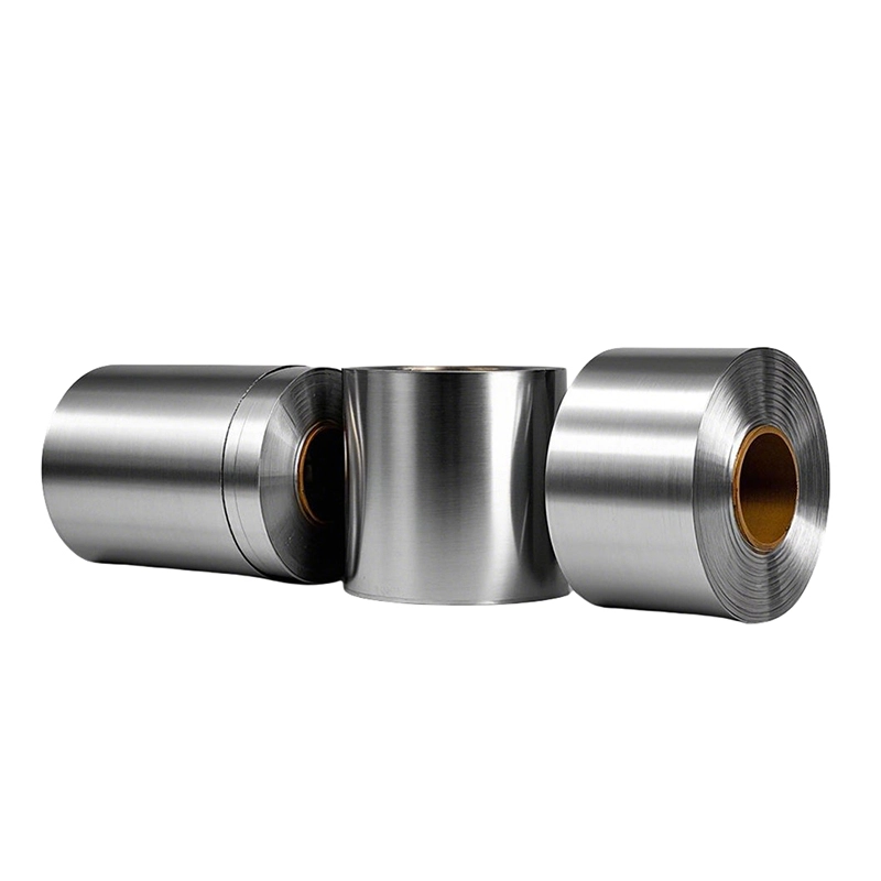 Electrolytic Tin Plate excellent corrosion resistance 1
