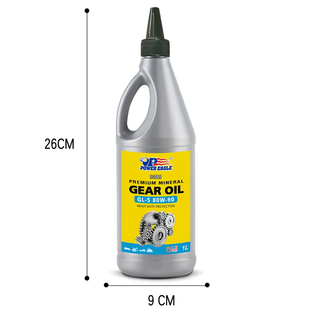 High-qualitycar Cleaning Products Supplier 2