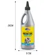 High-qualitycar Cleaning Products Supplier 2