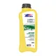 Car Cleaning Products Supplier by Power Eagle Wax 2