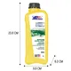 Car Cleaning Products Supplier by Power Eagle Wax 4