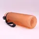 Wholesale Plastic Water Bottle with Straw Price List 3
