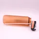 Wholesale Plastic Water Bottle with Straw Price List 6