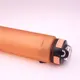 Wholesale Plastic Water Bottle with Straw Price List 7