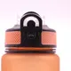 Wholesale Plastic Water Bottle with Straw Price List 8