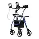 Walking Aids Suppliers by Hosing 2