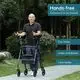 Walking Aids Suppliers by Hosing 3