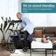 Walking Aids Suppliers by Hosing 4