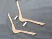 Wooden Hangers Wholesale Luxury Wholesale - LEEVANS 7