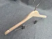Wooden Hangers Wholesale Luxury Wholesale - LEEVANS 5
