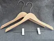 Wooden Hangers Wholesale Luxury Wholesale - LEEVANS 3