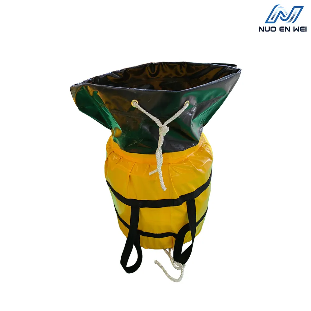 New Flexible Ductwork Price List 3