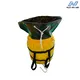 New Flexible Ductwork Price List 3