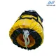 New Flexible Ductwork Price List 2