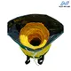 New Flexible Ductwork Price List 4
