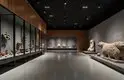 Large Glass Showcase Company 10 Professional Design Team(space Designer 4