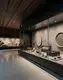 Large Glass Showcase Company 10 Professional Design Team(space Designer 5