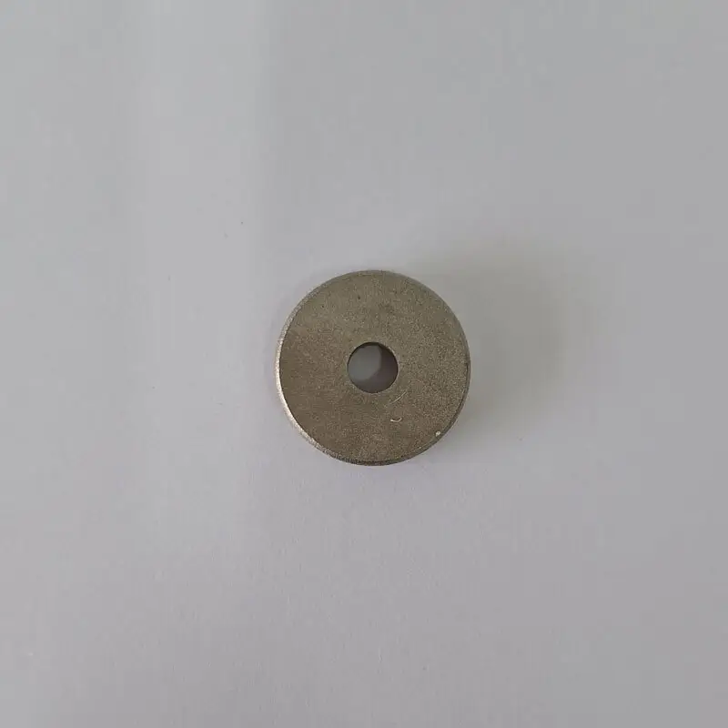 High End Samarium Cobalt Bar Magnets Price List 2