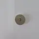 High End Samarium Cobalt Bar Magnets Price List 2