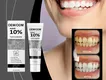 Roeasy Tooth Whitening Toothpaste Company 3