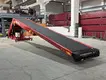 Mobile Belt Conveyor mula sa YiFan Conveyor 4