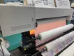Dye Sublimation Printer Wide Format - - PRINTINGPLUS 2