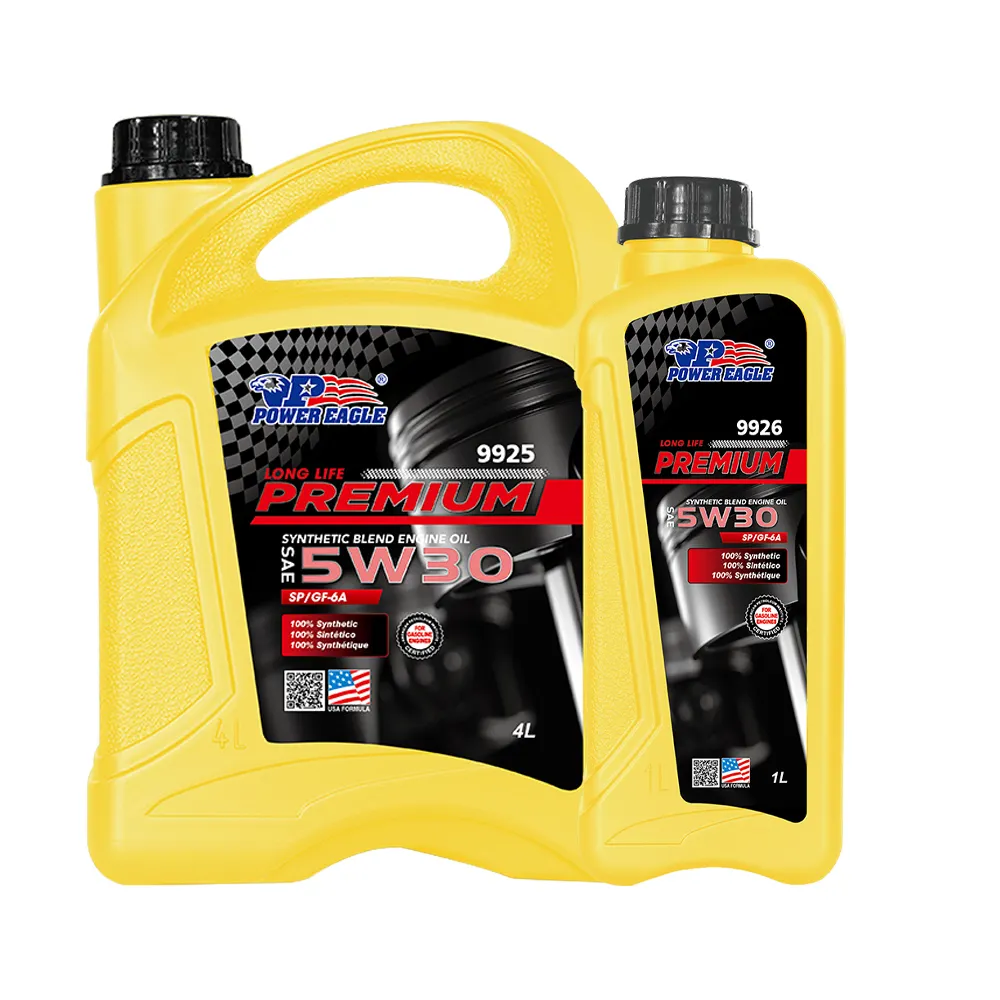 Custom Car Care Products Car Care Products Company-1 2