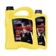 Custom Car Care Products Car Care Products Company-1 2