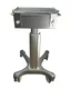 Medical Mobile Computer Workstation Nurse Mobile Workstation Wholesale - Core Thriving 6