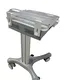Medical Mobile Computer Workstation Nurse Mobile Workstation Wholesale - Core Thriving 7