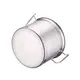 Stock Pot with Lid Wholesale - CAIYI 3