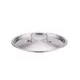 Stock Pot with Lid Wholesale - CAIYI 4