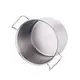 Stock Pot with Lid Wholesale - CAIYI 5