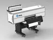 Dtf Transfer Printing Machine by PRINTINGPLUS 8
