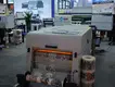 Dtf A4 Printer - - PRINTINGPLUS 2