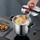 CAIYI Cookware Manufacturing Companies Price List 2