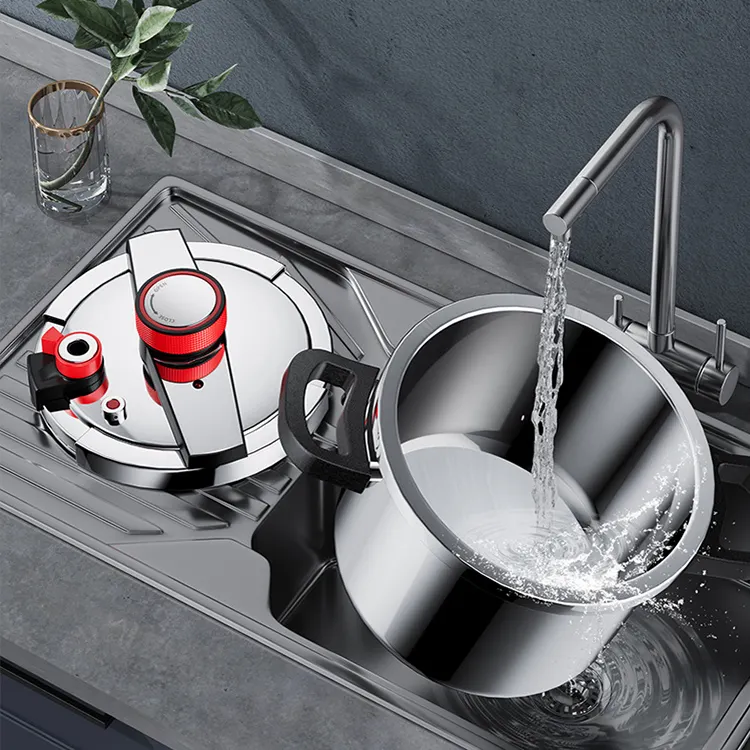 CAIYI Cookware Manufacturing Companies Price List 3
