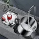 CAIYI Cookware Manufacturing Companies Price List 3