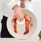 Kitchen Utensils Manufacturer - - CAIYI 2