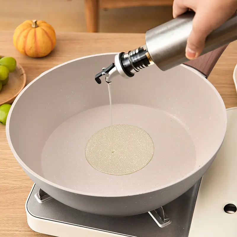 Kitchen Utensils Manufacturer - - CAIYI 3