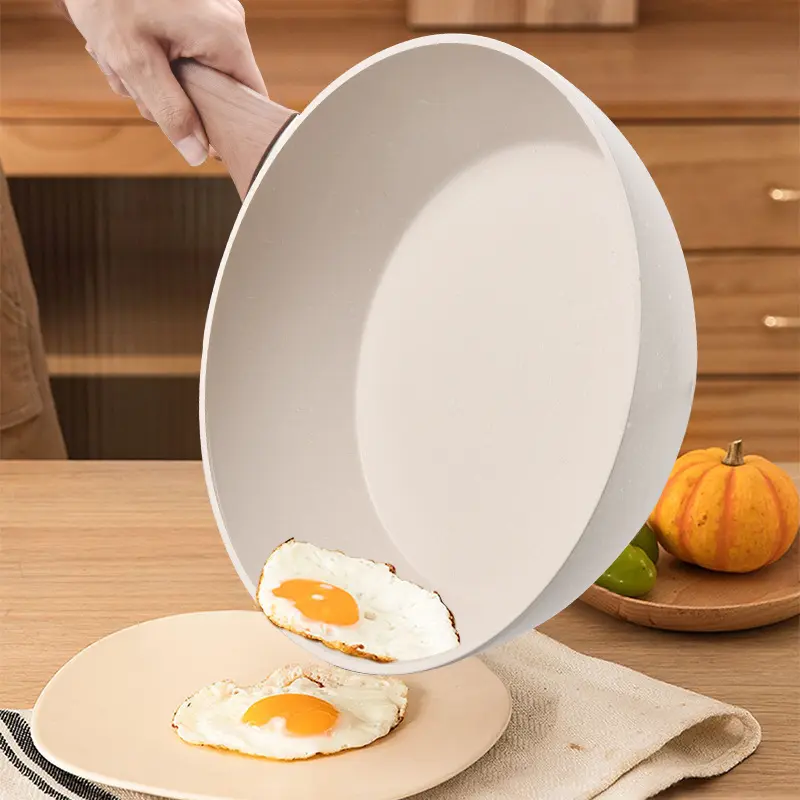 Kitchen Utensils Manufacturer - - CAIYI 4