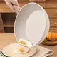 Kitchen Utensils Manufacturer - - CAIYI 4
