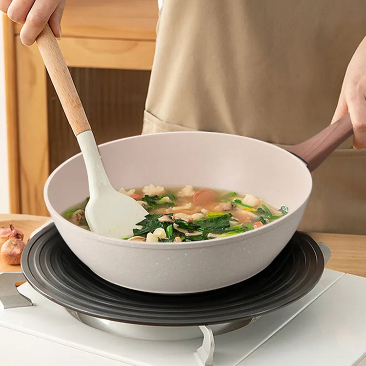 Kitchen Utensils Manufacturer - - CAIYI 5