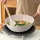 Kitchen Utensils Manufacturer - - CAIYI 5