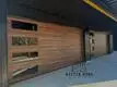 Insulated Sectional Steel Doors by Master Home 5