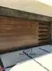 Insulated Sectional Steel Doors by Master Home 4